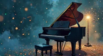 Musikalische Perspektiven auf das Wohnen: Ein Beitrag von Ludwig van Beethoven (10/10)