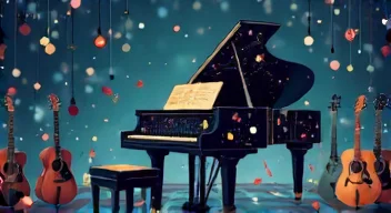 Musikalische Perspektiven auf den Wohnraum (10/10)