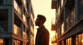 Musikalische Perspektiven auf den Wohnungsbau (10/10)