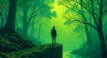 Musikalische Perspektiven auf Energie und Umwelt (10/10)