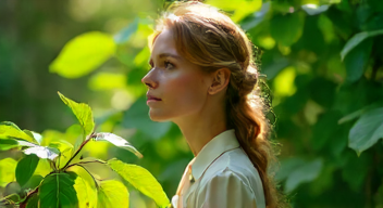 Musikalische Perspektiven auf Nachhaltigkeit (10/10)