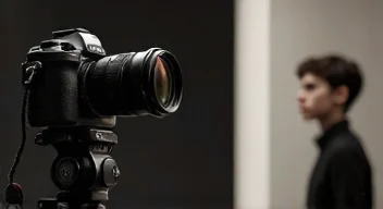 Musikalische Perspektiven auf Wohninvestitionen (10/10)