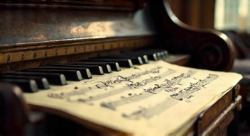 Musikalische Perspektiven von Ludwig van Beethoven (10/10)