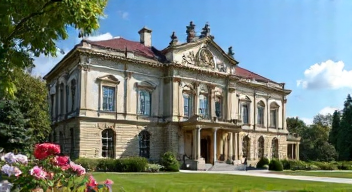 Musikalische Perspektiven zur Gebäudewende (10/10)