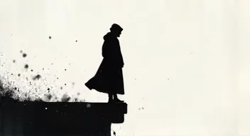 Musikalische Reaktionen auf den Wandel (10/10)