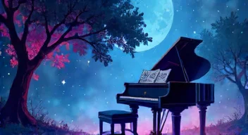 Musikalische Reflexionen über das Wohnen (10/10)