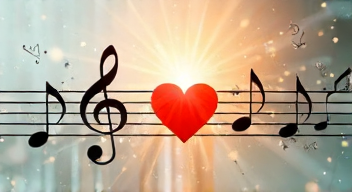 Musikalische Reflexionen über den Gesundheitsmarkt (10/10)