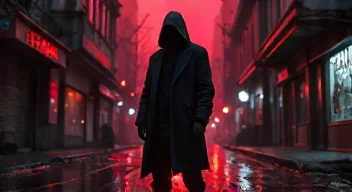 Musikalische Reflexionen über den Markt (10/10)