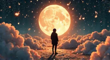 Musikalische Reflexionen über den Wandel (10/10)