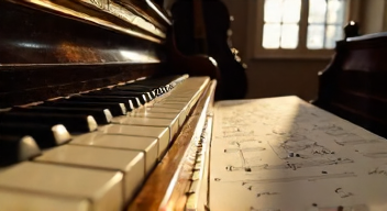 Musikalische Reflexionen über Umwidmungen (10/10)