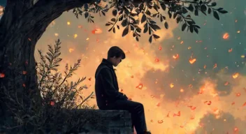 Musikalische Reflexionen zur Veränderung (9/10)