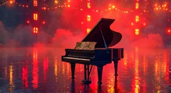 Musikalische Reflexionen zur Wohnsituation (10/10)