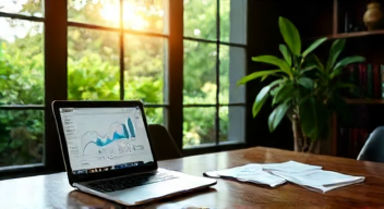 Nachhaltige Ansätze in der Vermögensverwaltung (3/10)