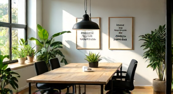 Nachhaltige Etablierung einer Veränderungskultur (8/10)