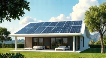 Nachhaltige Wohnkonzepte für die Zukunft (6/10)