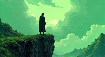 Nachhaltigkeit als Leitprinzip in der Immobilienwirtschaft (4/10)