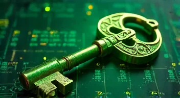 Nachhaltigkeit als Schlüssel zum Erfolg