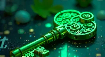 Nachhaltigkeit als Schlüssel zur Zukunft