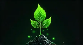 Nachhaltigkeit als Schlüsselfaktor (3/10)