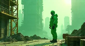 Nachhaltigkeit als zentrales Konzept im Bauprozess (4/10)