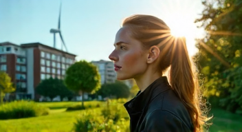 Nachhaltigkeit der digitalen Transformation (10/10)