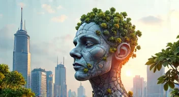 Nachhaltigkeit im Bauprojekt (5/10)