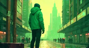 Nachhaltigkeit im Ems-Quartier: Ein zukunftsweisendes Konzept (4/10)