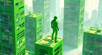 Nachhaltigkeit im Facility Management (5/10)