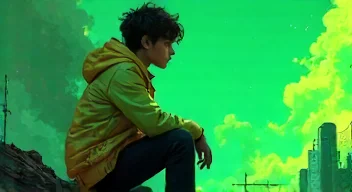 Nachhaltigkeit im Fokus der Philosophie (5/10)