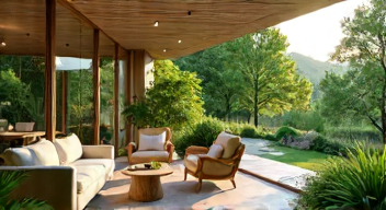 Nachhaltigkeit im Hotelbetrieb (5/10)