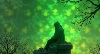 Nachhaltigkeit im Immobiliensektor: Ein notwendiger Wandel (3/10)