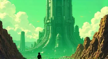 Nachhaltigkeit in der Immobilienentwicklung (6/10)