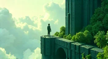 Nachhaltigkeit in der Immobilienwirtschaft (6/10)