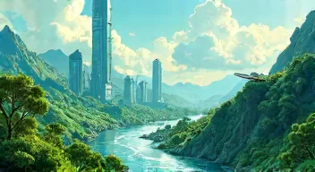 Nachhaltigkeit in der Projektentwicklung (3/10)