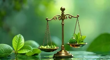 Nachhaltigkeit in der Projektsteuerung (7/10)