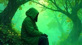 Naturschutz und Infrastruktur: Ein notwendiger Balanceakt