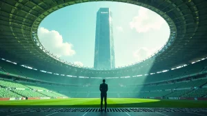 Neubau des Holstein-Stadions: Architektur, Kapazität, Wirtschaftlichkeit