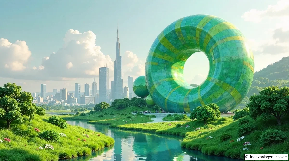 Neubau im Gallus: Wohnraum, Klimaschutz, Geschichte vereint in Frankfurt