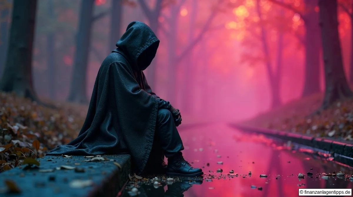 Neue Mitglieder im Verwaltungsrat: Kompetenz, Risiko, IBB