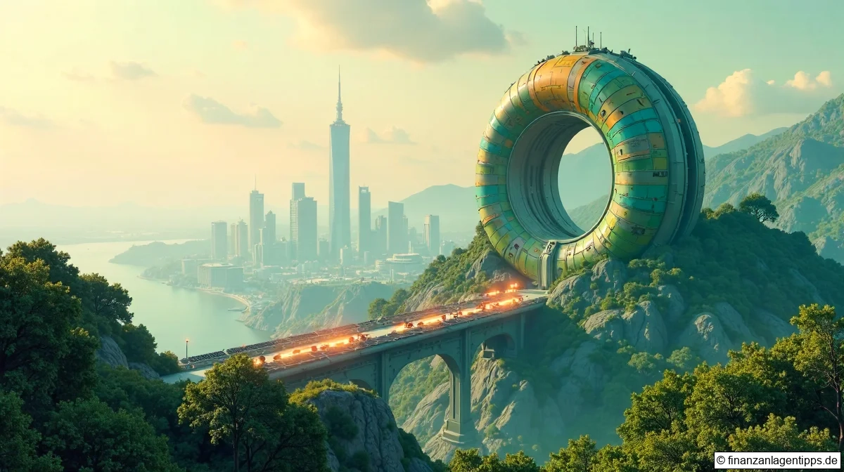 Neuer Gewerbehof in Dresden: Nachhaltigkeit, Innovation, Wirtschaftswachstum