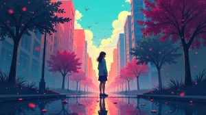 Neues Quartier in Rommerskirchen: Wohnraum, Entwicklung, Bonava