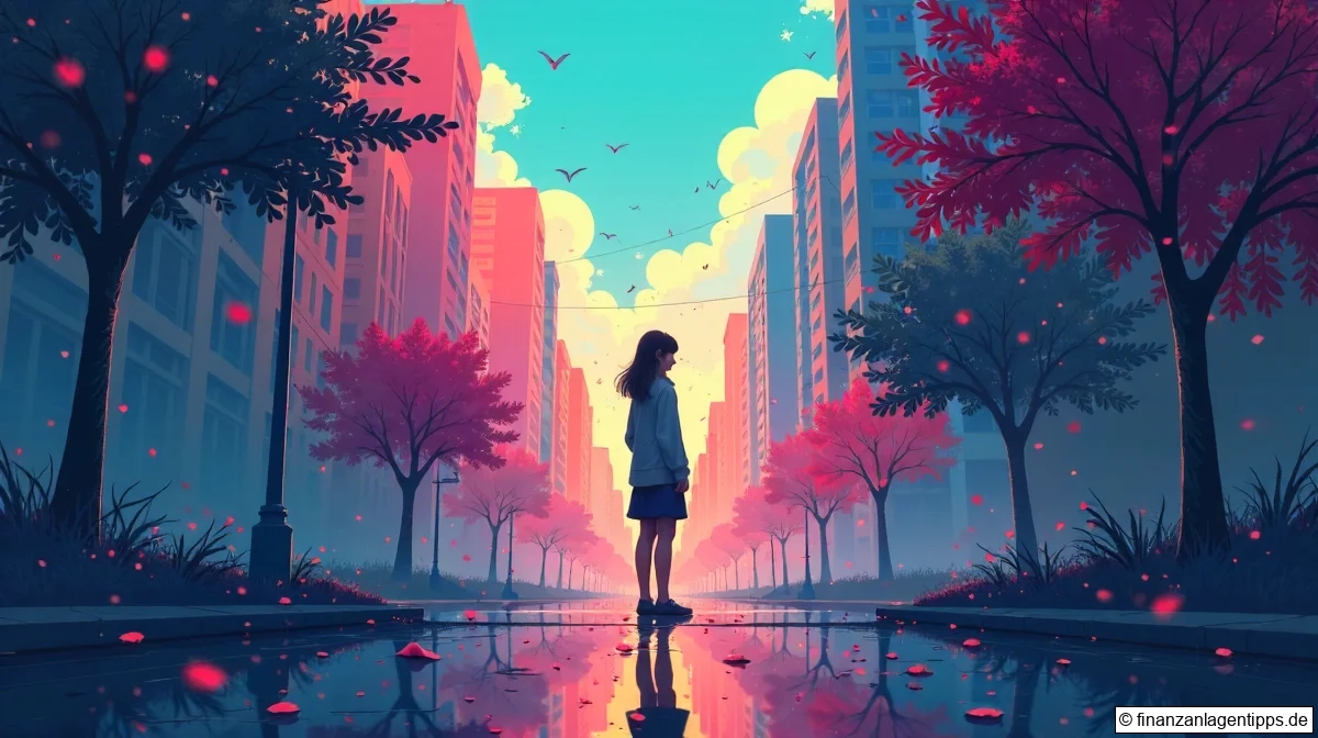 Neues Quartier in Rommerskirchen: Wohnraum, Entwicklung, Bonava