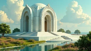 Neues Wohnprojekt der OBG für US-Armee: Architektur, Bau und Zukunft