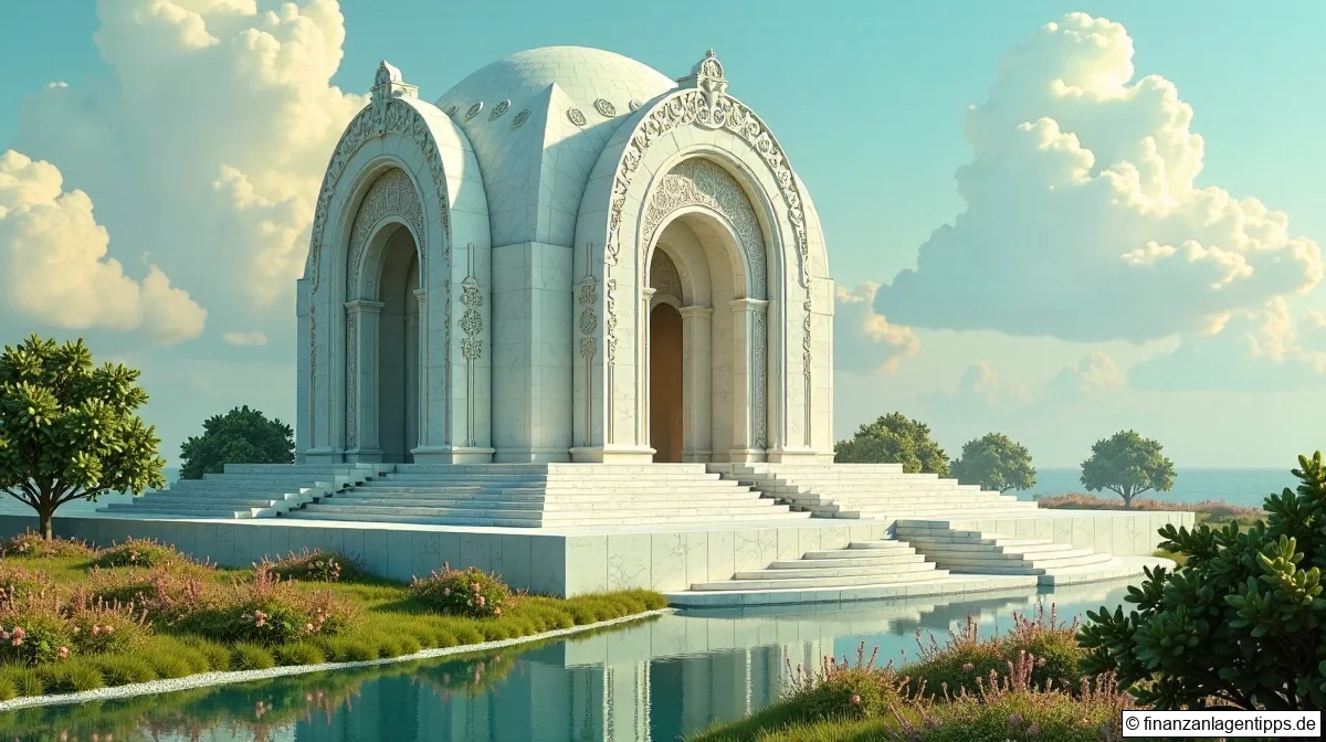 Neues Wohnprojekt der OBG für US-Armee: Architektur, Bau und Zukunft