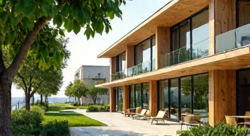 Neupositionierung und die Zukunft der Bestandsobjekte (6/10)