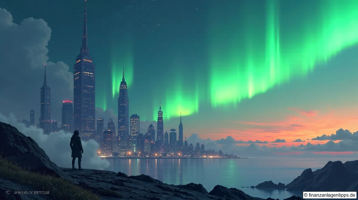 Neustart des Aurum: Zukunftssicherung, Immobilienstruktur, Urbaner Treffpunkt