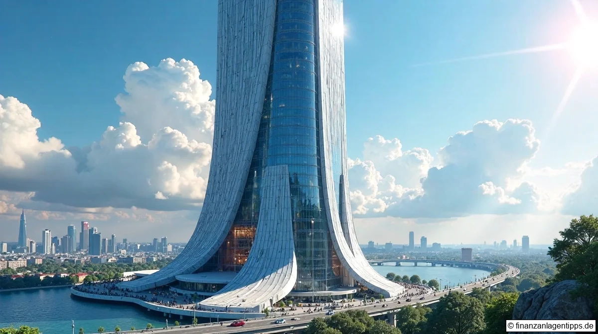 Newmark eröffnet Büro im Frankfurter Opernturm: Standort, Exzellenz, Kapitalmarkt