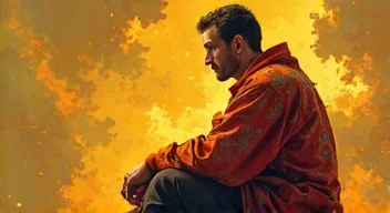 Niccolò Machiavelli und die Politik der Krise (8/10)