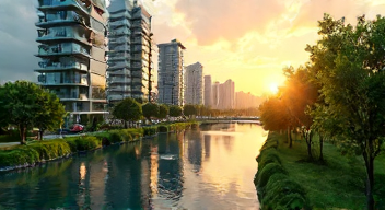 Nicholas Brinckmanns Vision für die Zukunft (3/10)