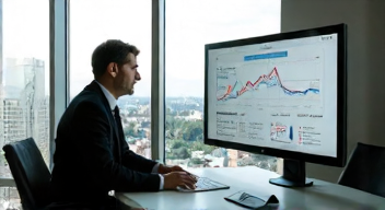 Nikolai Schmidt über Gesundheitsimmobilien (5/10)